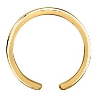 Anello Morellato Donna in Argento SANB03013 - SANB03013